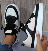 Pastella | Chunky Sneakers