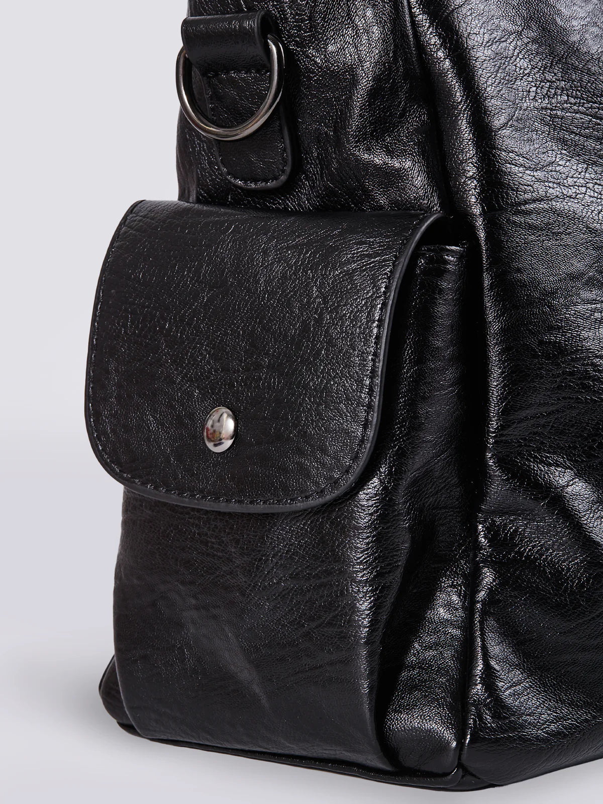 Dakota | Shoulderbag