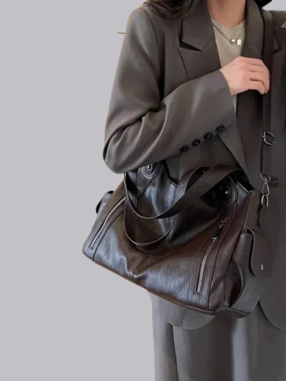 Dakota | Shoulderbag