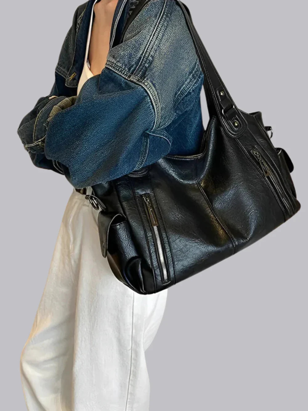 Dakota | Shoulderbag