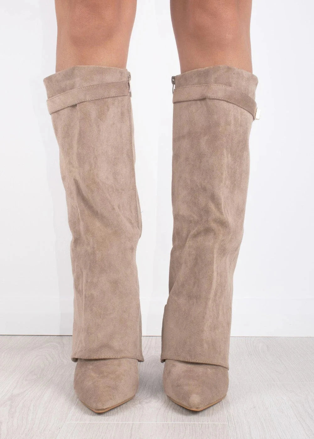 Lily Classic | Boots