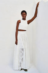 Elanora | Broderie Set
