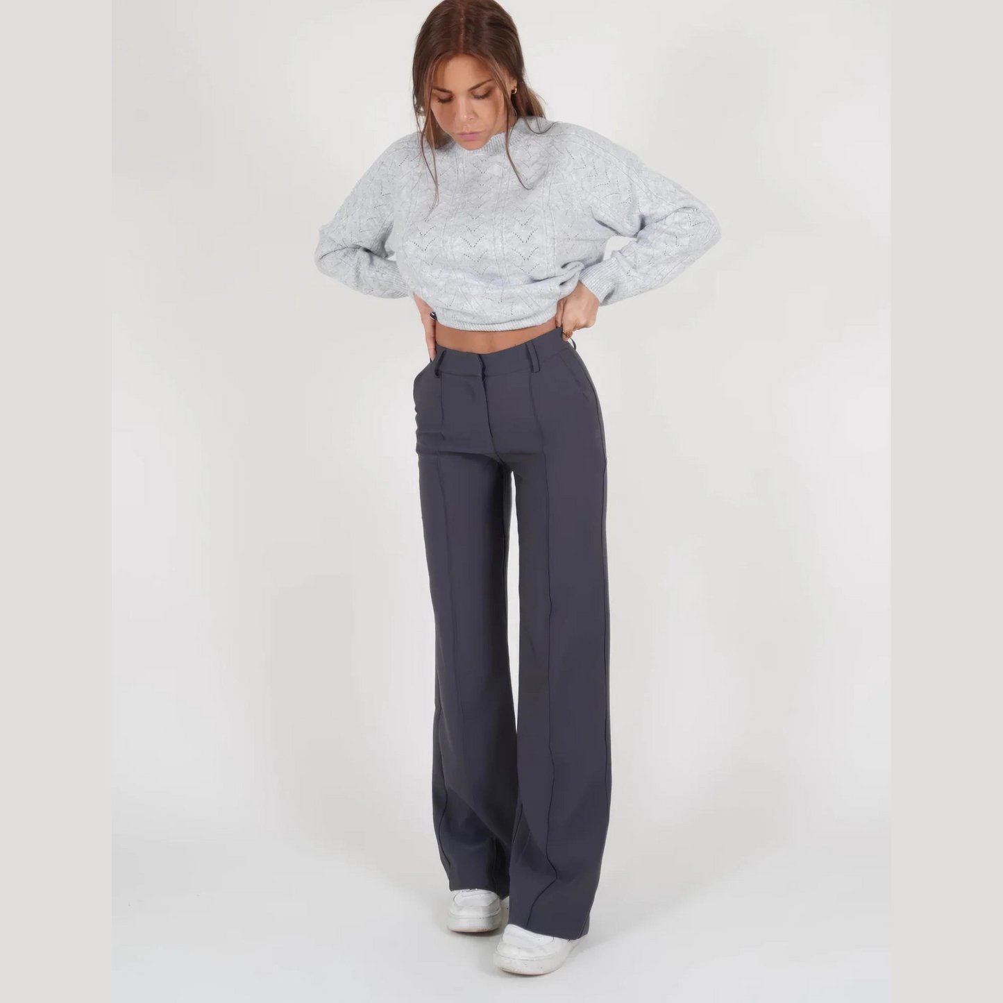 Luna | Pantalon