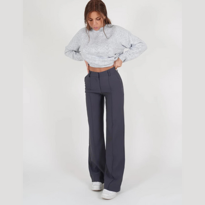 Pantalon Luna™