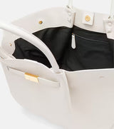Soho | Luxe Tote Bag met Tijdloos Design & Ruime Opbergcapaciteit