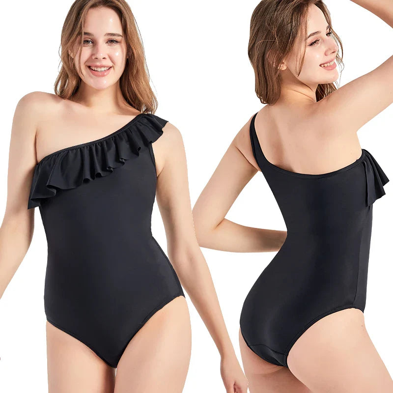 menstruatiebadpak – ideaal voor zwemles of vakantie