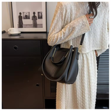 Viva Chic Tote | Elegant Shoulder Bag