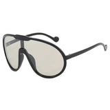 Marcelline | Classic Statement Zonnebril