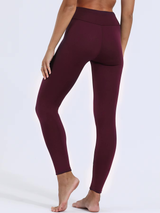 Noric Luxe | Winterlegging (1 +1  GRATIS)