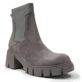 Sierra Chelsea | Boots 