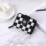 Chessmate | Wallet