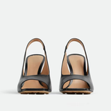 Sorella | Elegante Slingback Heels