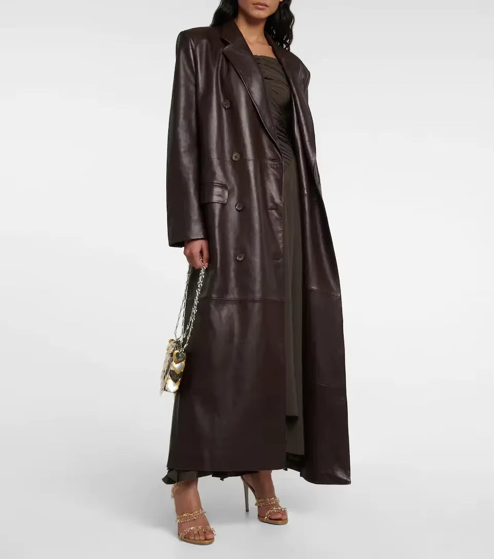 Zyrelle Crystal Wrap Heels | Luxe Sandalen met Wikkel-Enkelband