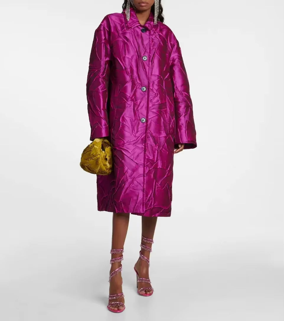 Zyrelle Crystal Wrap Heels | Luxe Sandalen met Wikkel-Enkelband