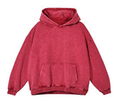 VintageVibe | Hoodie (1 +1 GRATIS)