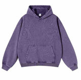 VintageVibe | Hoodie (1 +1 GRATIS)