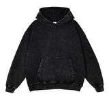 VintageVibe | Hoodie (1 +1 GRATIS)