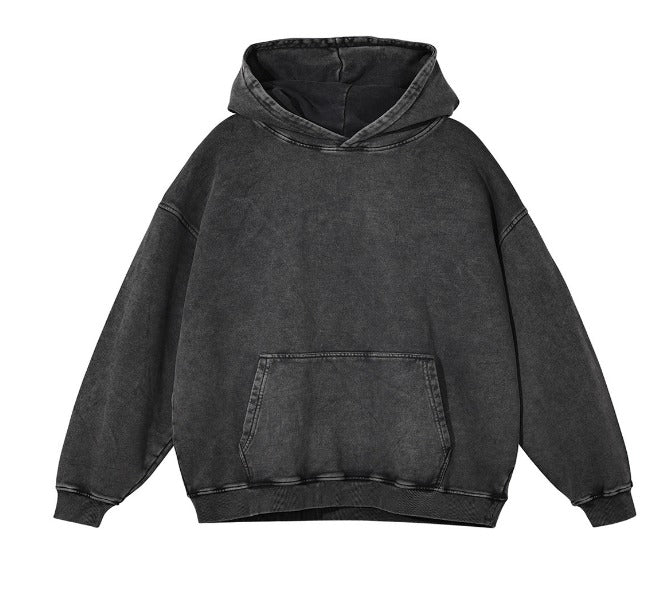 VintageVibe | Hoodie (1 +1 GRATIS)