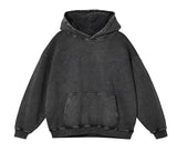VintageVibe | Hoodie (1 +1 GRATIS)