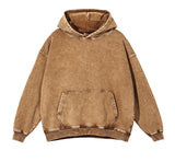 VintageVibe | Hoodie (1 +1 GRATIS)