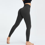 PowerCurve | Leggings (1 + 1 FREE)