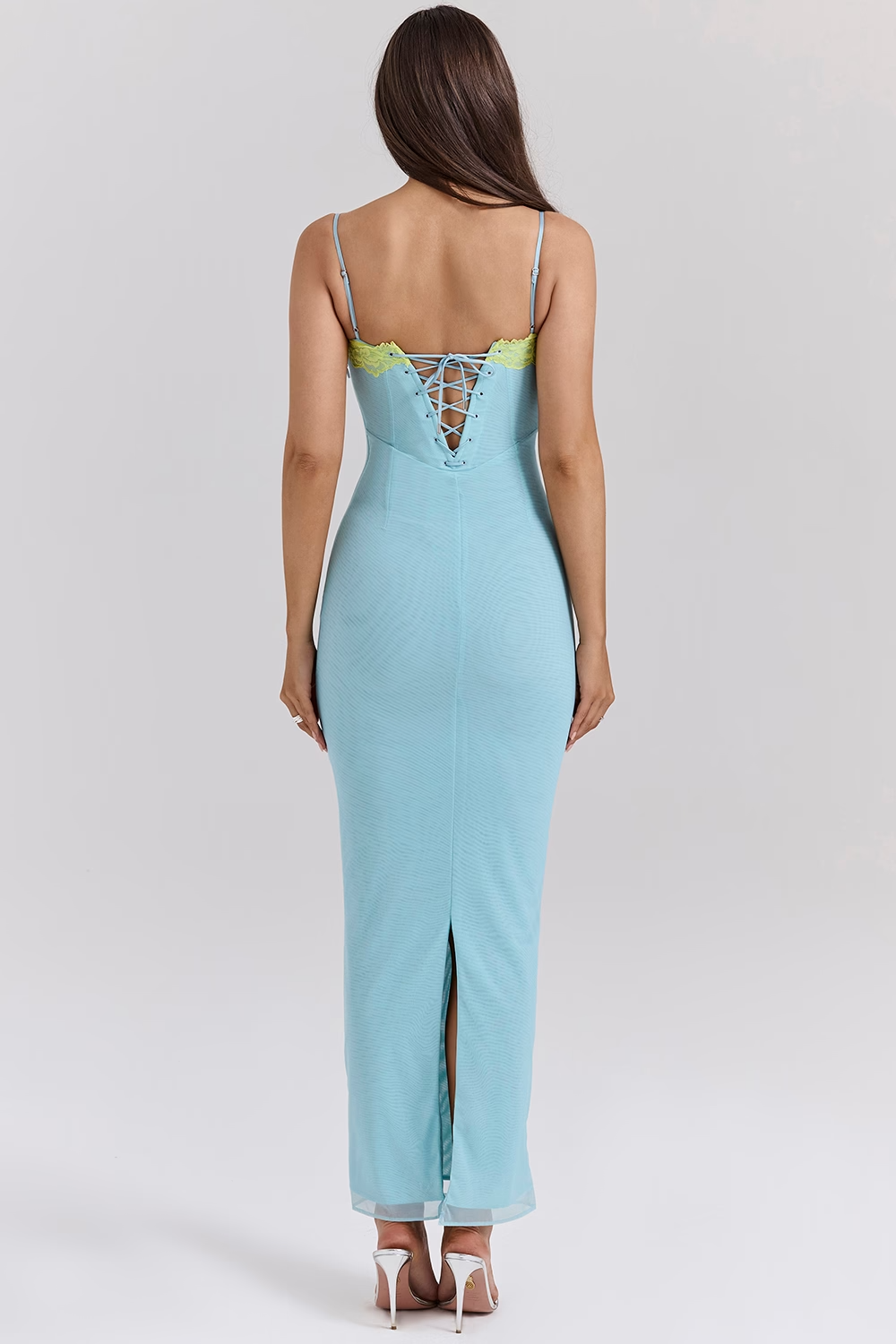 Island Dream™ Maxi Dress