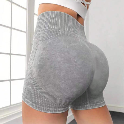 Booty Boost | Short