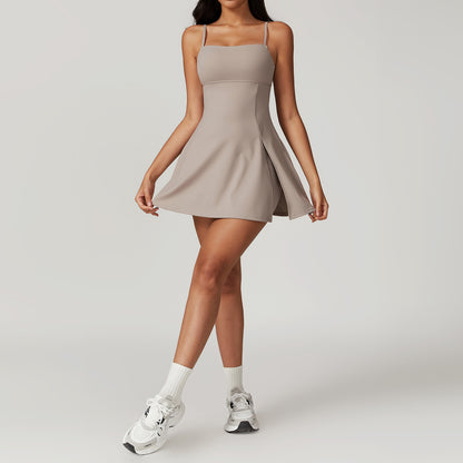 Ava | Sports dress