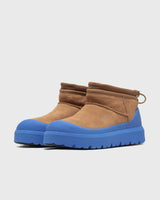 Lioran | Suède Winter Boots met Imitatiebont-voering & Antislip Zool