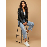 Calyra Bequeme Turnschuhe | Klobige Sockenturnschuhe