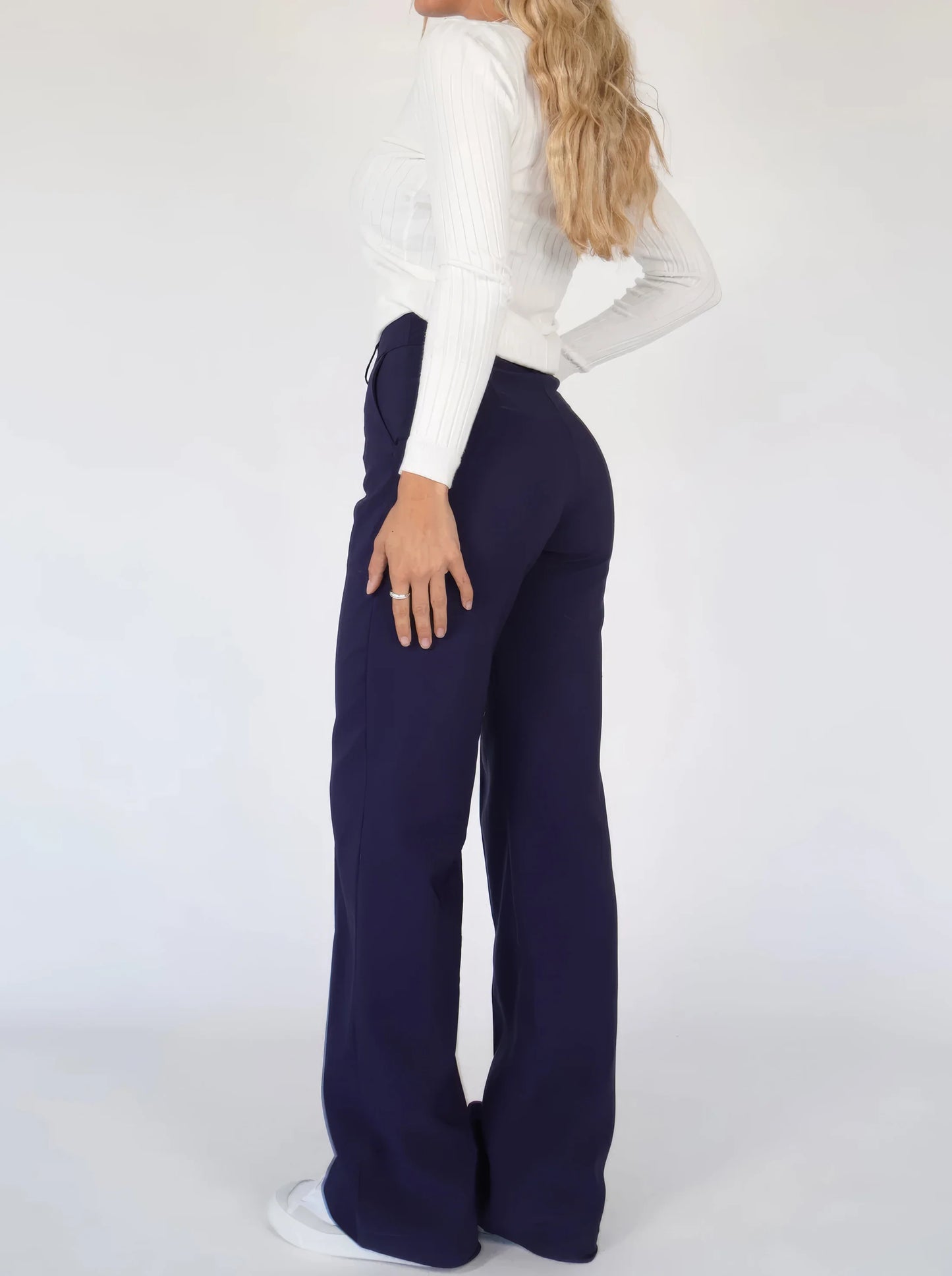 Pantalon Luna™