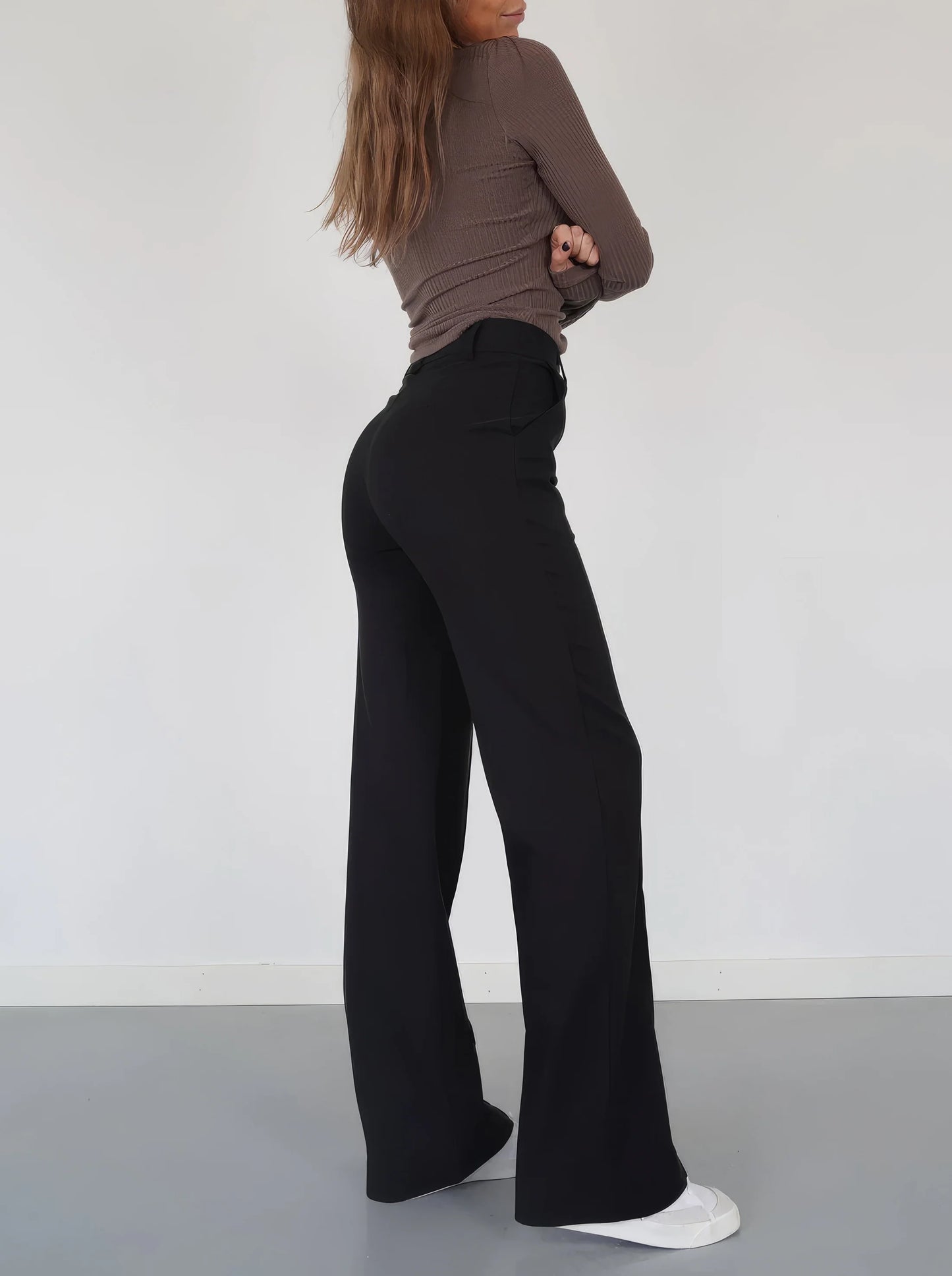 Luna | Trousers