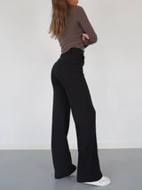 Luna | Pantalon