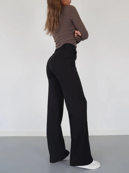 Pantalon Luna™