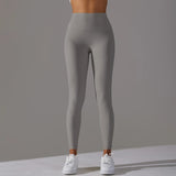 FlexFit | Leggings (1 +1 GRATIS)