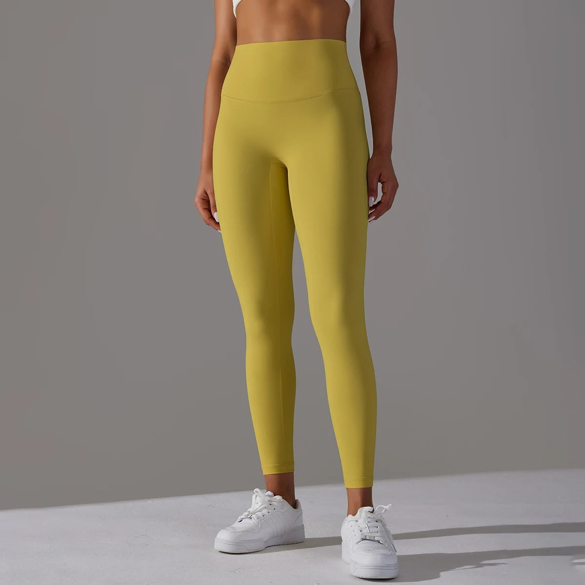 FlexFit | Leggings (1 +1 GRATIS)