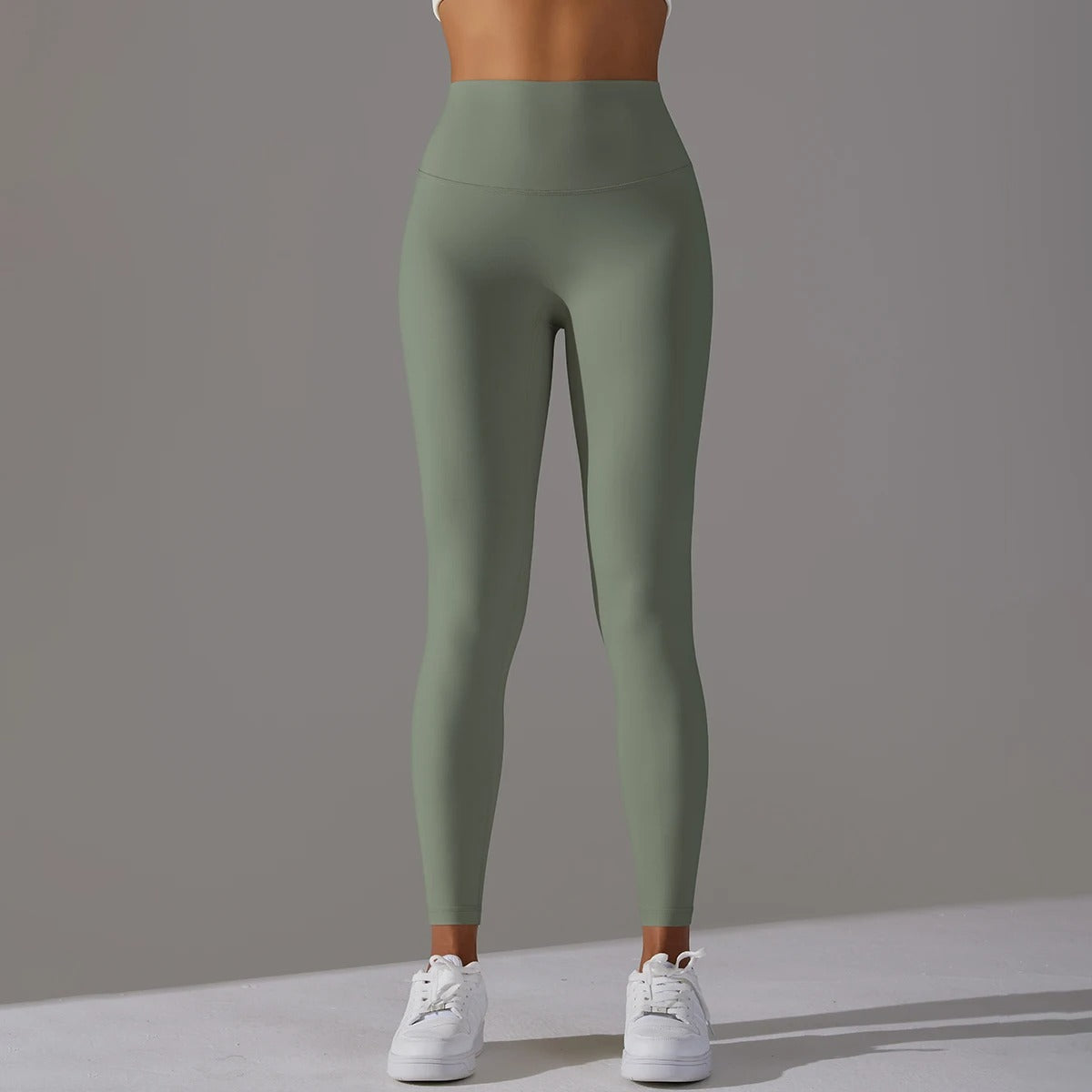 FlexFit | Leggings (1 +1 GRATIS)