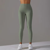 FlexFit | Leggings (1 +1 GRATIS)