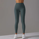 FlexFit | Leggings (1 +1 GRATIS)