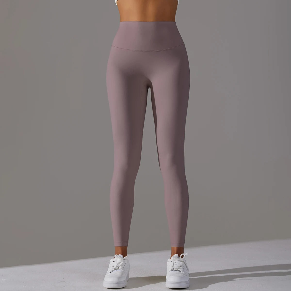 FlexFit | Leggings (1 +1 GRATIS)