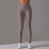 FlexFit | Leggings (1 +1 GRATIS)