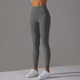 FlexFit | Leggings (1 +1 GRATIS)