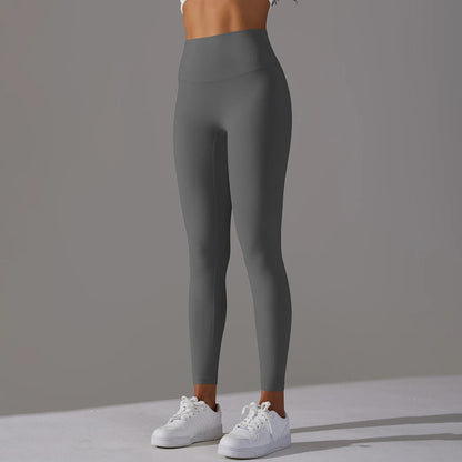 FlexFit | Leggings (1 +1 GRATIS)