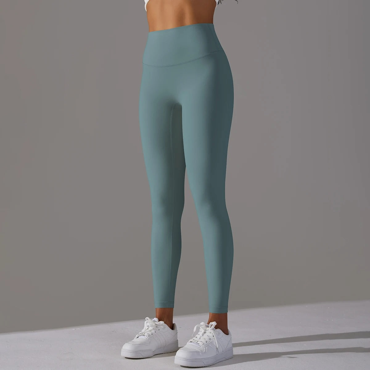 FlexFit | Leggings (1 +1 GRATIS)