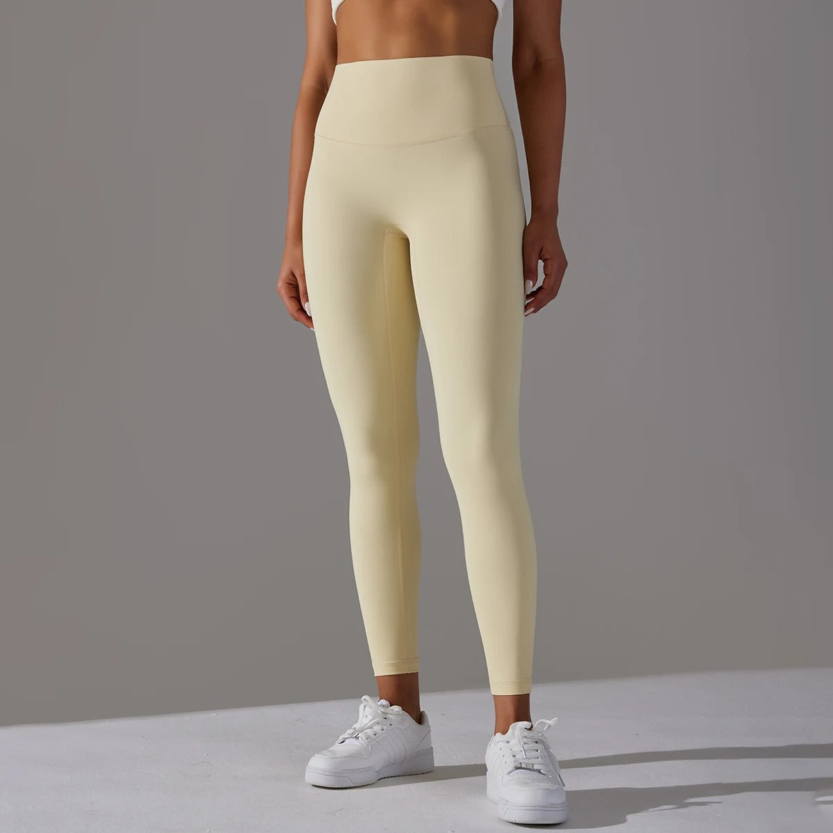 FlexFit | Leggings (1 +1 GRATIS)