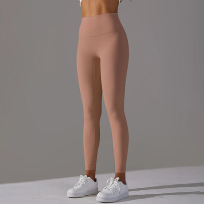 FlexFit | Leggings (1 +1 GRATIS)