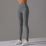 FlexFit | Leggings (1 +1 GRATIS)