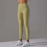 FlexFit | Leggings (1 +1 GRATIS)