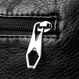 Serenita | Vegan Leather Bag