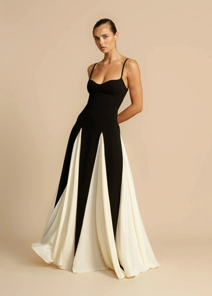 Seraphina™ Maxi Dress